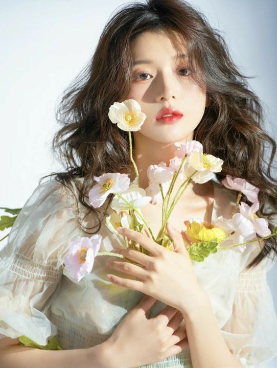 Đúng 3 ngày 8/5, 9/5 và 10/5: 3 con giáp đón cơn mưa tiền tỷ, làm ăn xuôi thuận, giàu sang sung túc - Ảnh 3